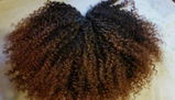 Francine n. review photo