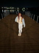 Sydney review photo