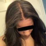 Starletta Jordan review photo