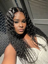 Tiffany Spriggs review photo