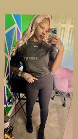 Dana N. review photo