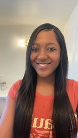 LATOYA PIGFORD review photo