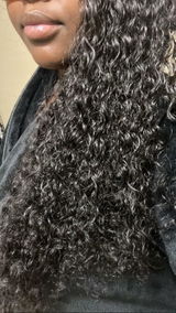 Shaniqua Pickett review photo