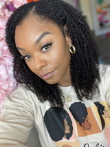 Beverly Addo review photo