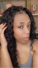 Williamson Lashawn review photo