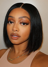 Jijuana Hooker review photo