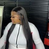 Mminika Effiong review photo
