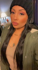 Daquana Wilson review photo