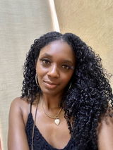 Felicia Laughin-Ajala review photo