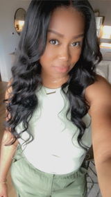Monnaye White review photo