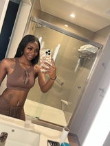 Roseline Okala review photo