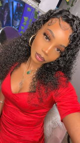 Rachael Ogunbiyi review photo