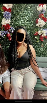leslie ross review photo
