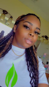 SHEKEYLA MANDIGO review photo