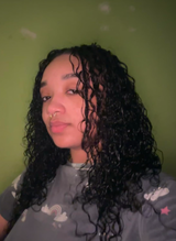 Mery Tewolde review photo