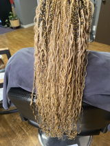 Gghousesalon@Gmail.com review photo
