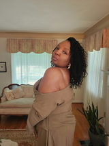 Amira review photo
