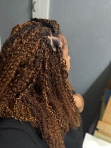 Tajaa Asè review photo