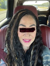 Anonymous review photo