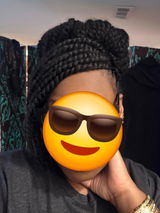 Ree review photo