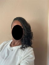 Tye L. review photo