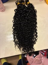 Joy Feaster review photo