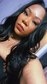 Marcita Robinson review photo