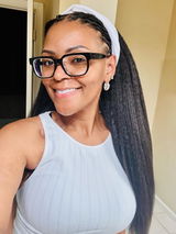 CeeTee review photo