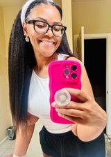 CeeTee review photo