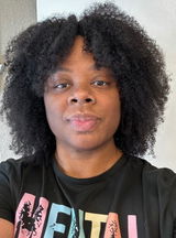 Vonda review photo