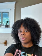 Vonda review photo