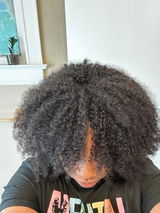 Vonda review photo