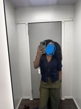 Elexis Lamar review photo