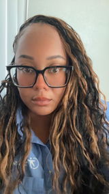 Naja Braxton review photo
