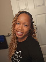 Latoya T review photo