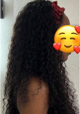 Anonymous review photo