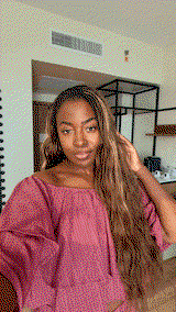 Hairgirlie review photo