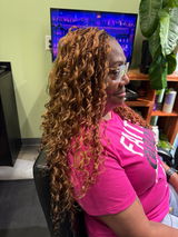 Anonymous review photo