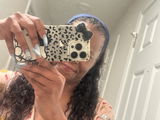 Coretta review photo