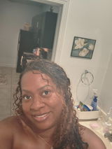 Shauntay Leflore review photo