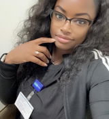 Candis review photo