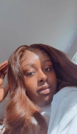 Zariyah Means review photo