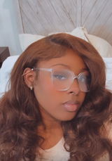 Zariyah Means review photo