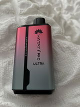 L Charlesworth review photo