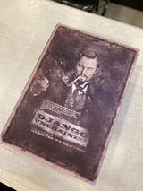 a.a. review photo