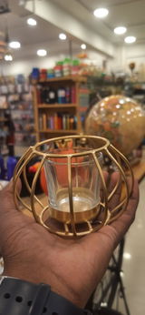Tamilselvan Nagaraj review photo