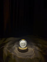 Sathish t t review photo