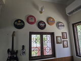Sumit review photo