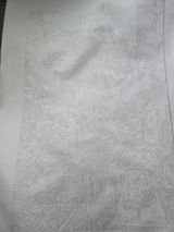 VJ review photo