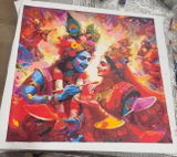 Sonika Bhasin review photo